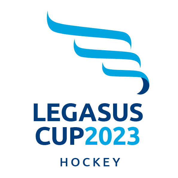 Legasus Cup Logo 2023