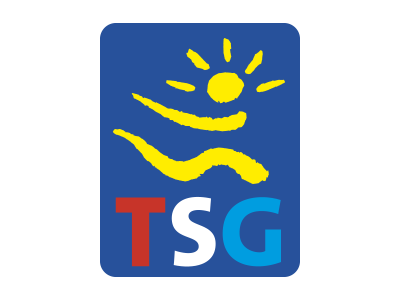 TSG Logo 400x300