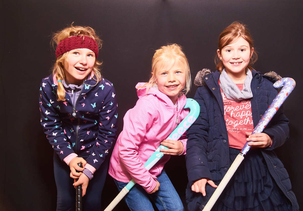 instamat 1231195338 Kopie