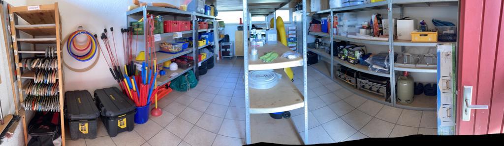 49f0a150 1745 4c13 ade7 b4ce79b8c534 1