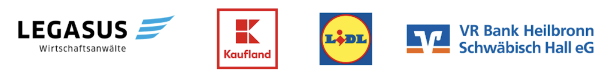 Bildschirmfoto 2025 12 09 um 09.06.35