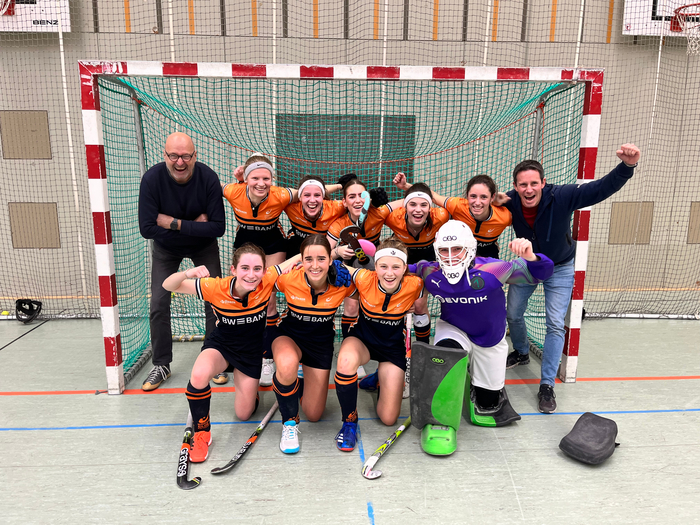 D0CC6045 3E76 400C A631 12294D524298