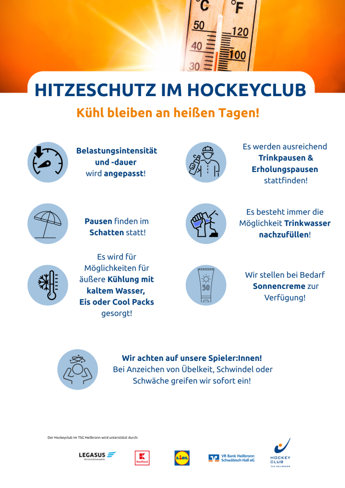 Hitzeschutz1