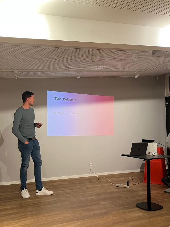 TimMeissner Präsi