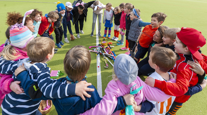 20210429Schnuppertraining Header