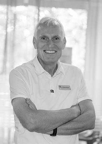 portrait daniela bamberg