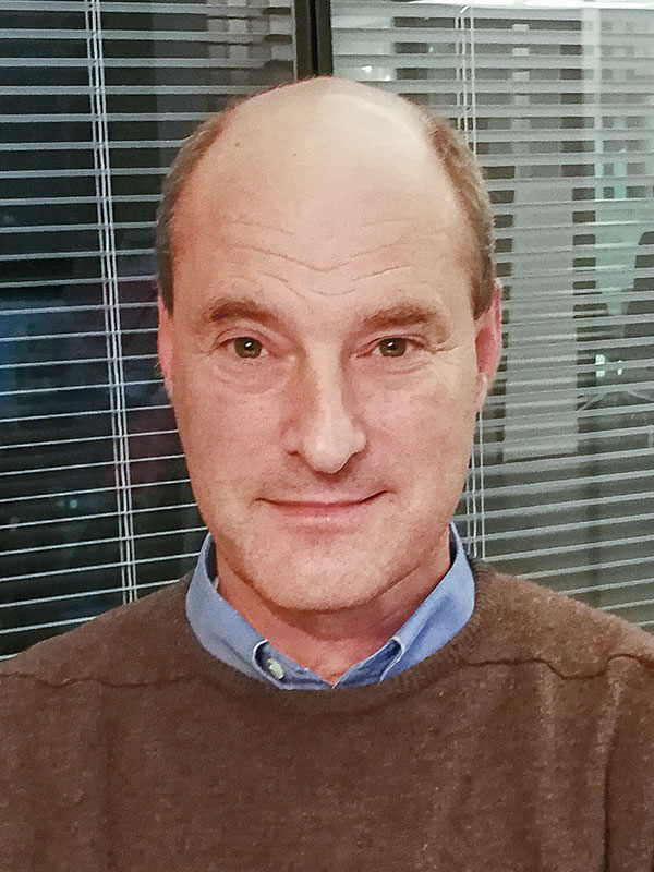 portrait florian kraske