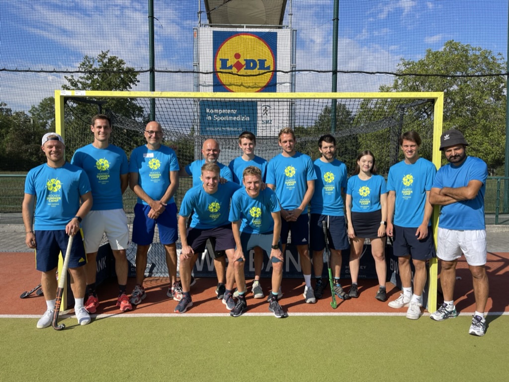 5731E8EC DCC3 42FF 99A9 C3D7530B2971 1 105 c.jpeg