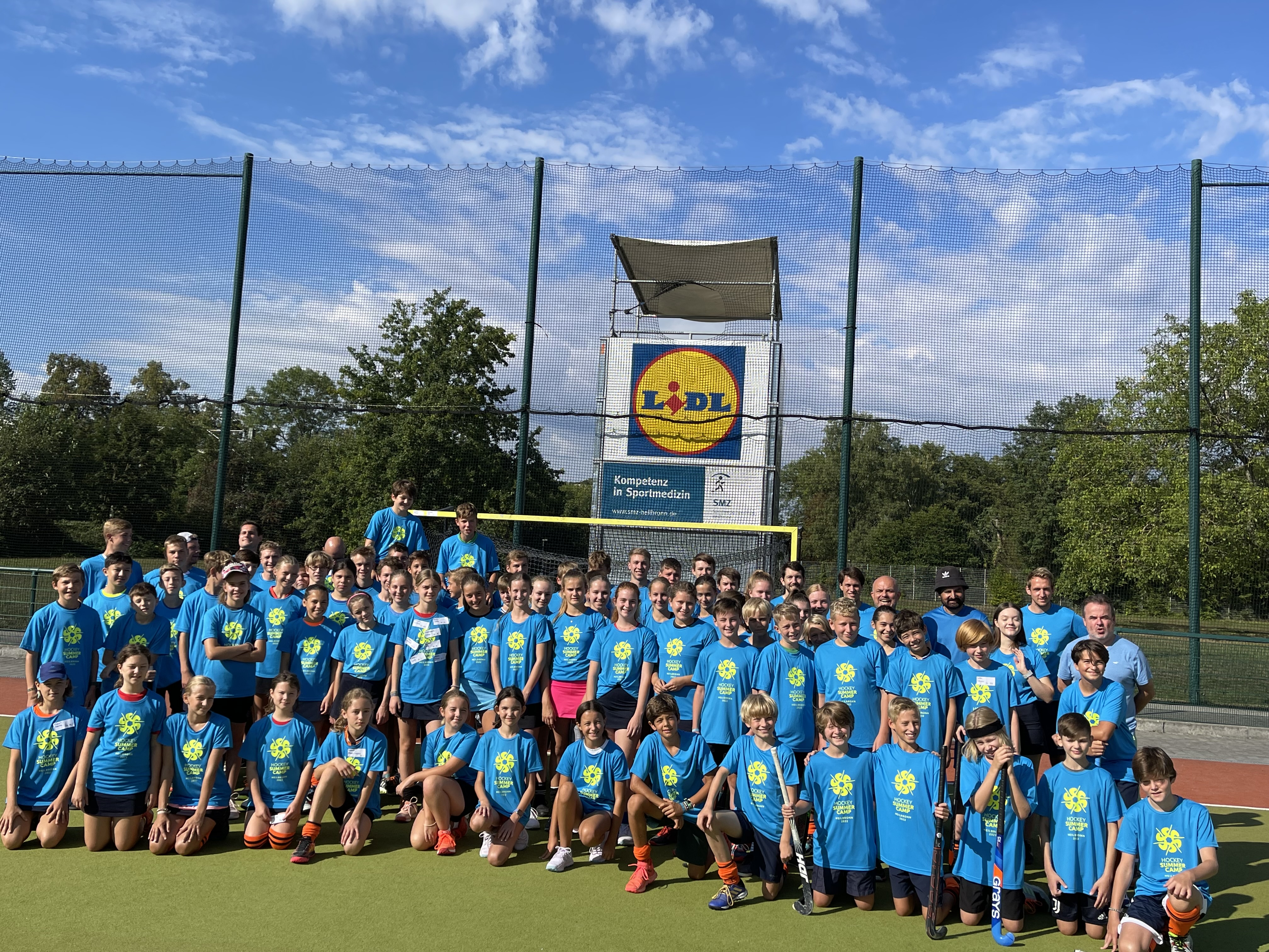 Camp 2 Stundenplan IMG 1038