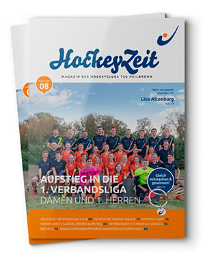 hockeyzeit8 cover 300x375