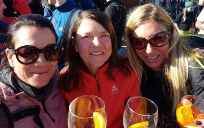 1524 0 0 images stories Veranstaltungen 2019 Skiausfahrt 20190323 154042