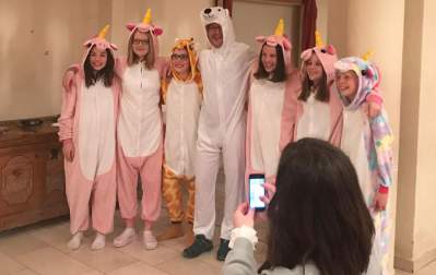 1524 0 0 images stories Veranstaltungen 2019 Skiausfahrt Ski 2019 5