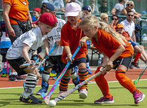 20210506Schnuppertraining Titelbild 