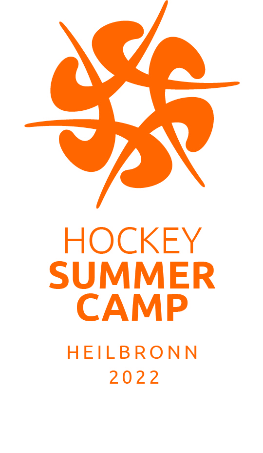 Sommer Camp 2022 Logo BASIS