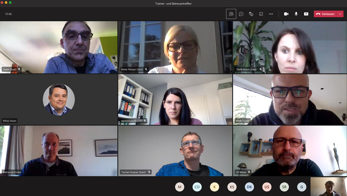 TrainerundBetreuer 202104