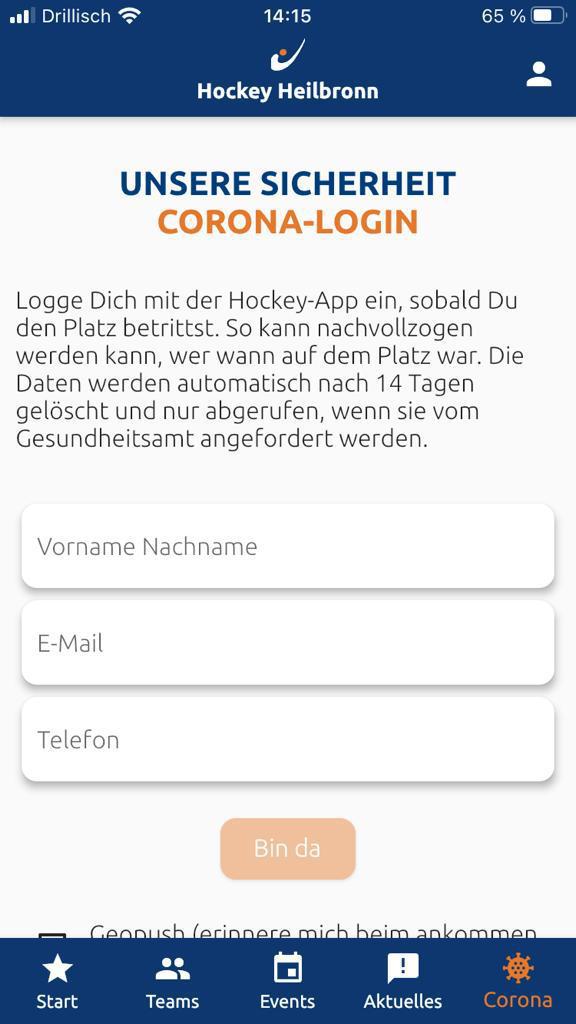 WhatsApp Image 2021 03 31 at 141538jpeg