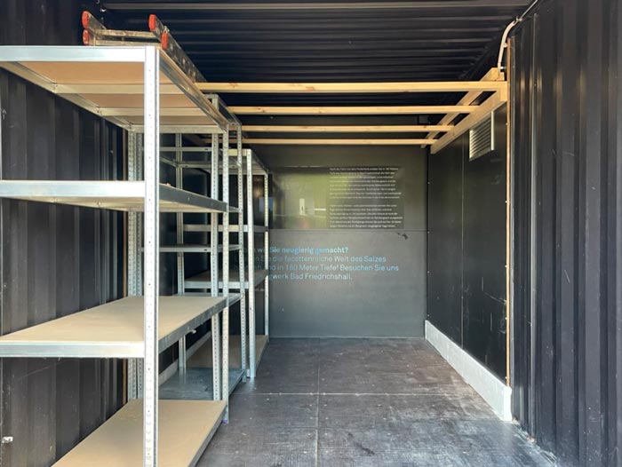 283A32F4 67D4 4031 A93B 12177588A17E 1 105 c.jpeg