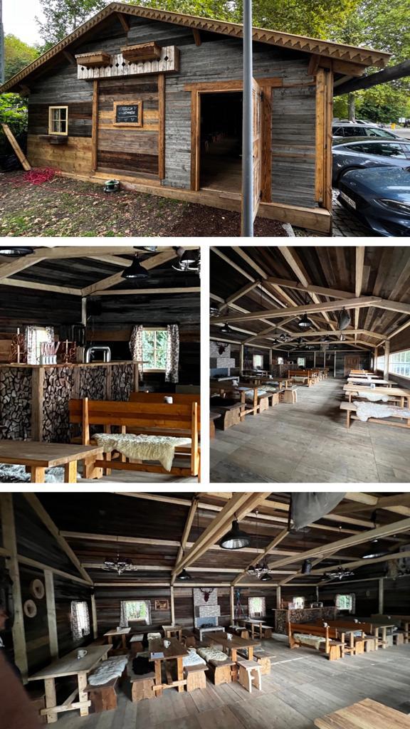 612b000a 249a 4b47 b2ff 440125ab6334