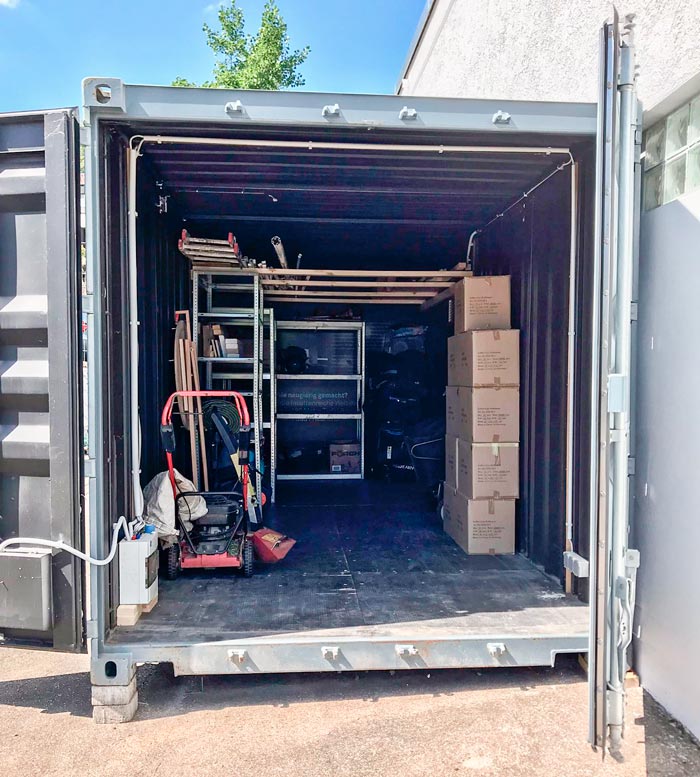 74cf7e7f 89a9 47cd 82e0 8a2b911578ab 1