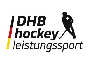 DHB Leistungssport