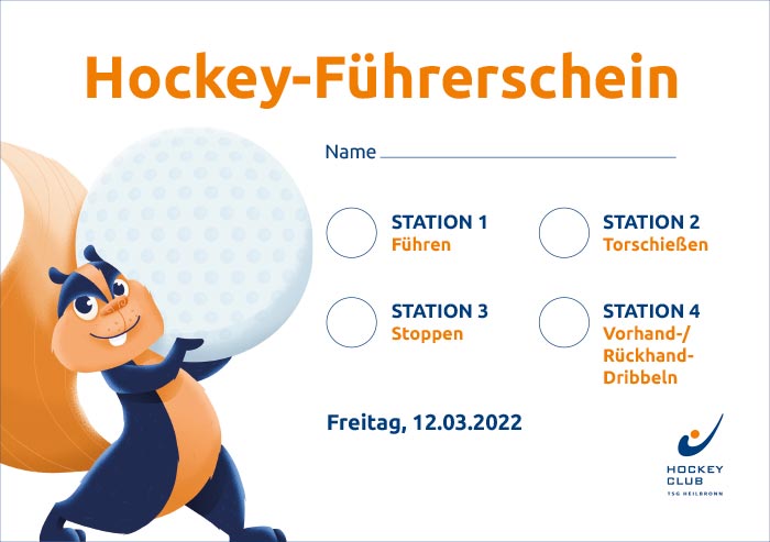 Hockeyfuehrerschein Final 1