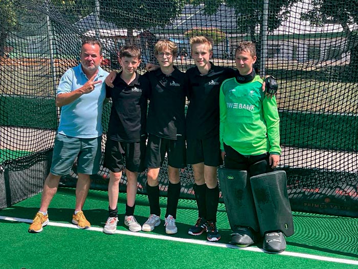 Kaderspieler maennl 2022