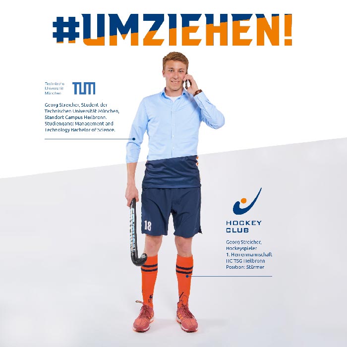 Spielerkampagne Instagram G Streicher final V2