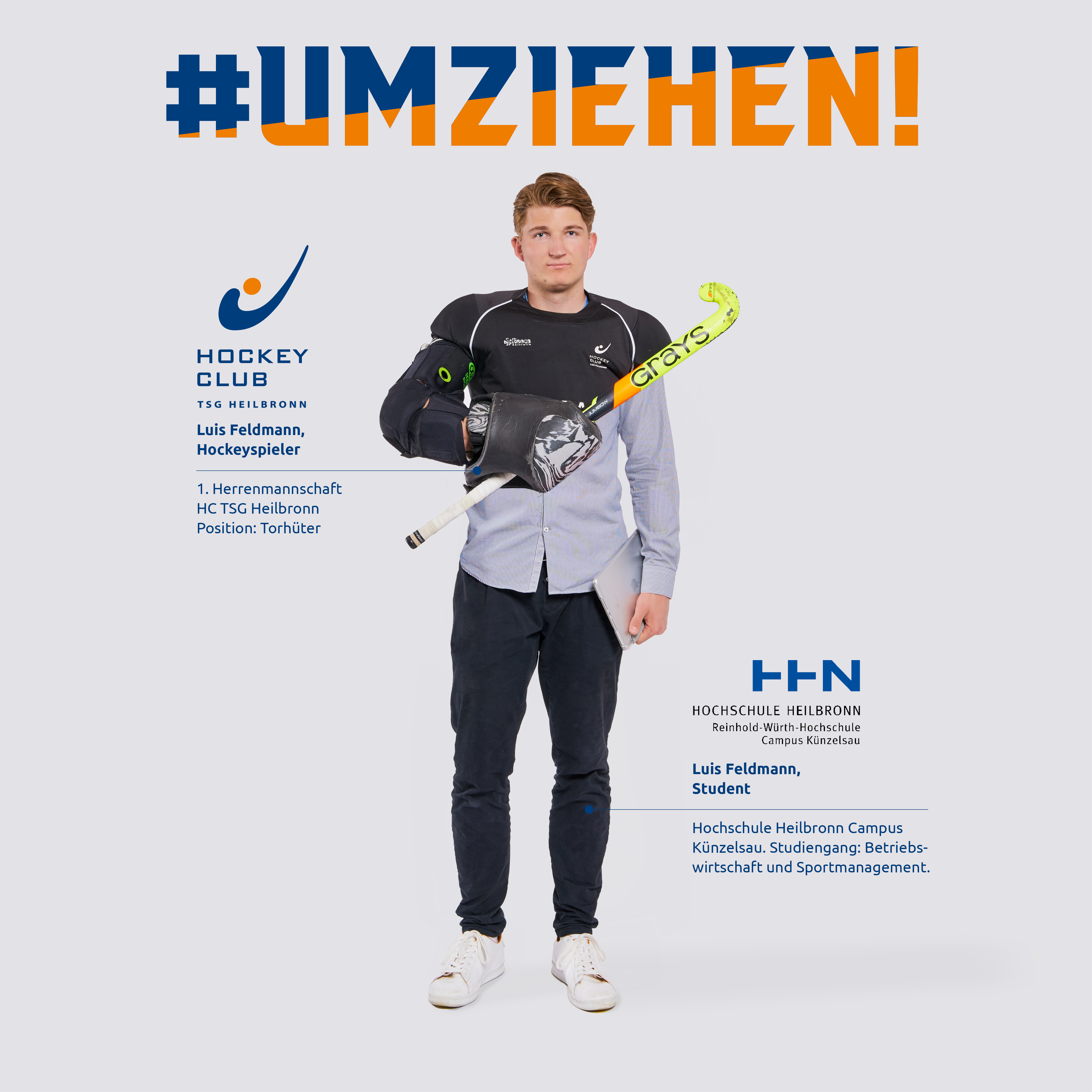 Spielerkampagne Instagram G Streicher final V2