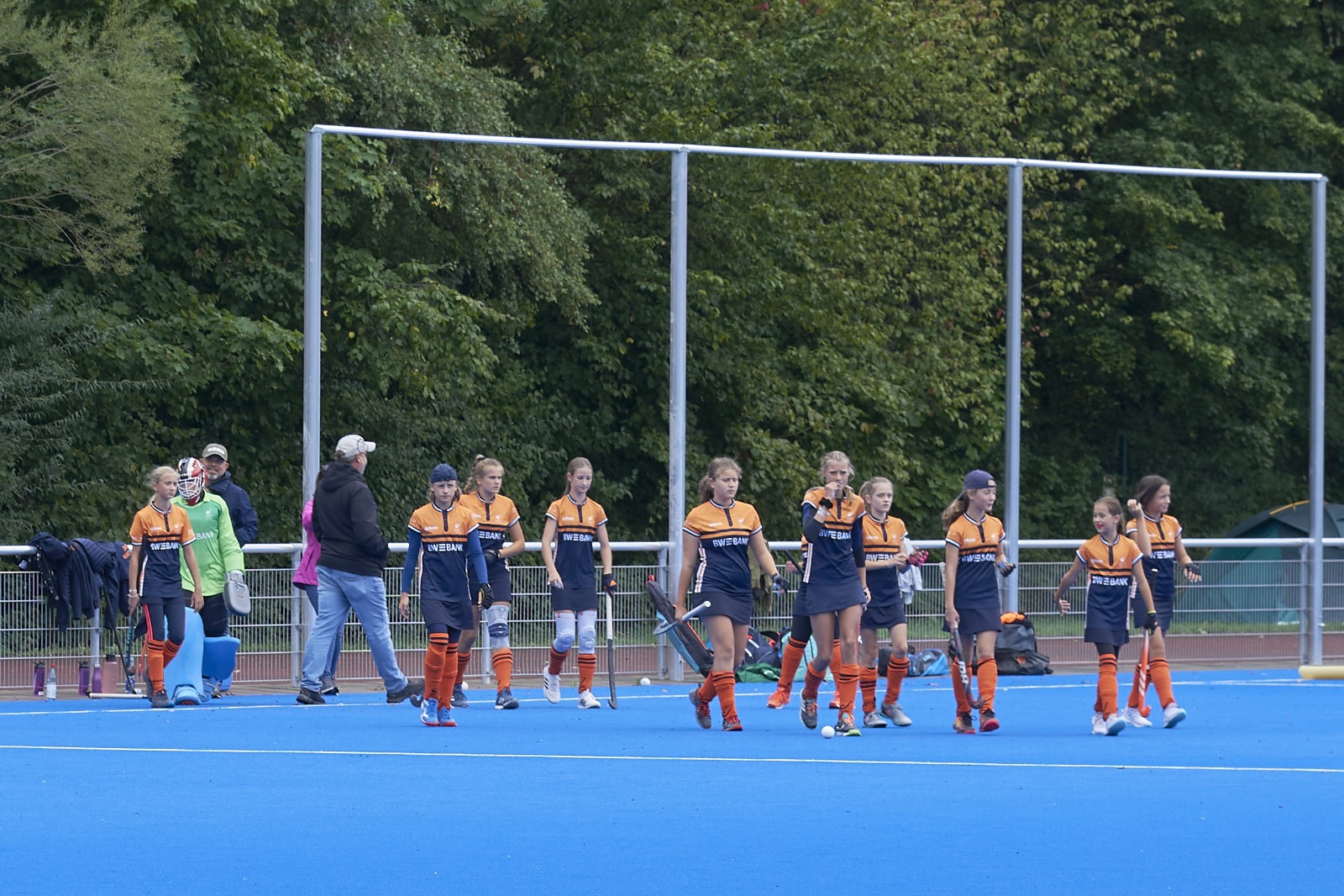 WhatsApp Image 2022 09 12 at 17.15.30