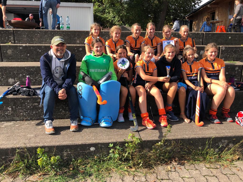 WhatsApp Image 2022 09 15 at 11.33.10.jpeg