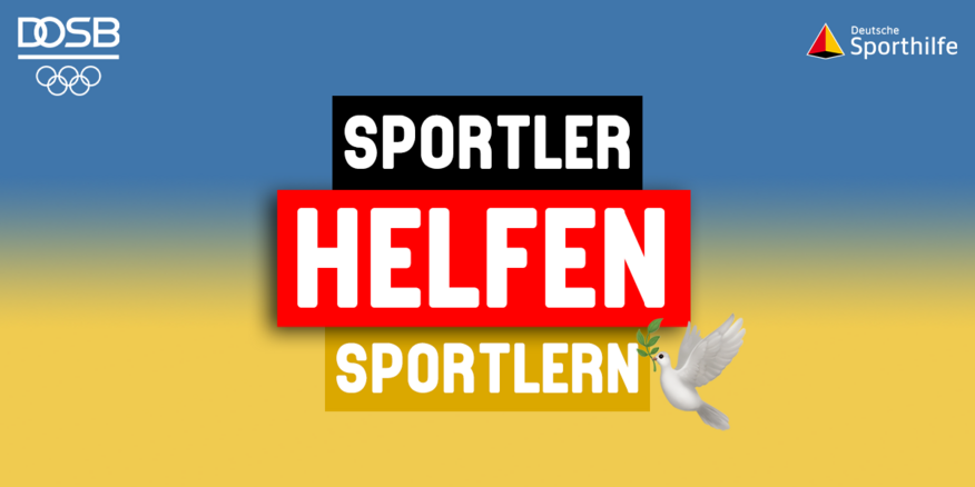 csm SfS Spendenaufruf Header 1200x600 neu b50e50a3d5