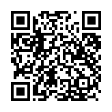 qr Code TSGHeilbronn Umfrage Newsletter 