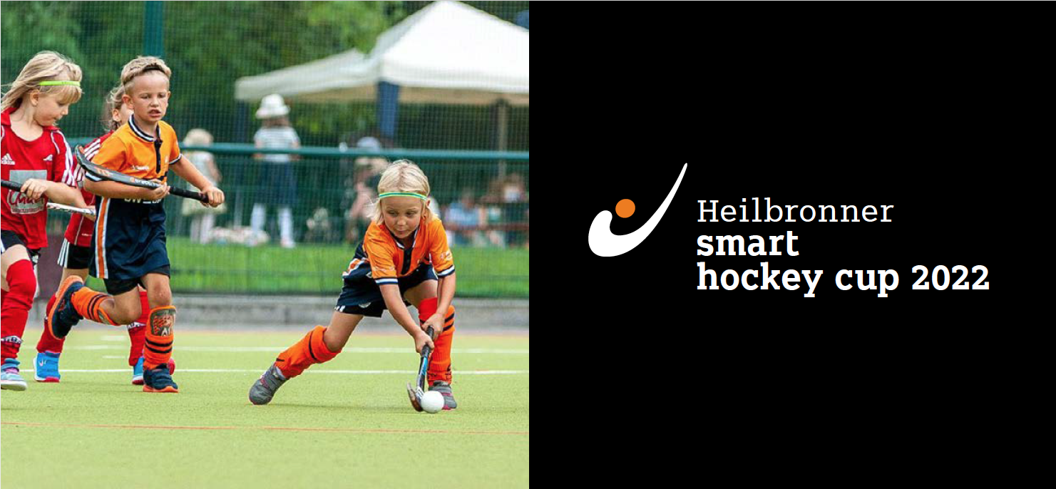 smartcup2022