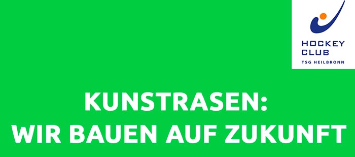 teaser kunstrasen 2022