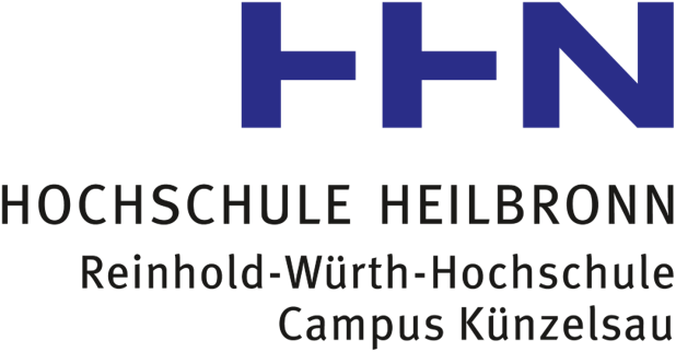 Logo HHN