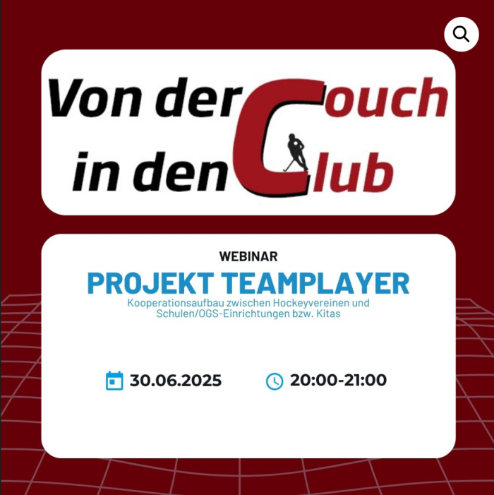 CouchinClub.jpg