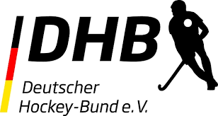 DHB Logo