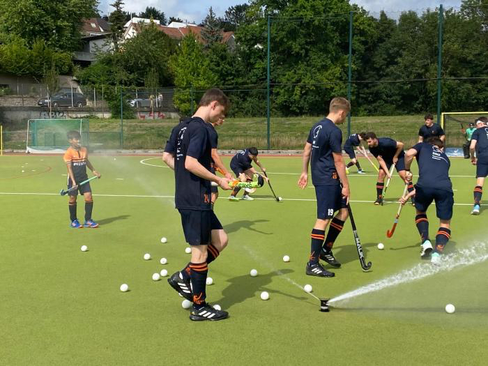 Fanoftheday Emanuele