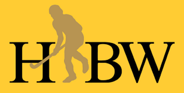 HBW Logo