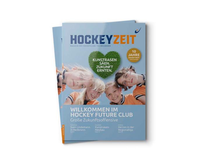 Mockups Magazin 20 2024 klein