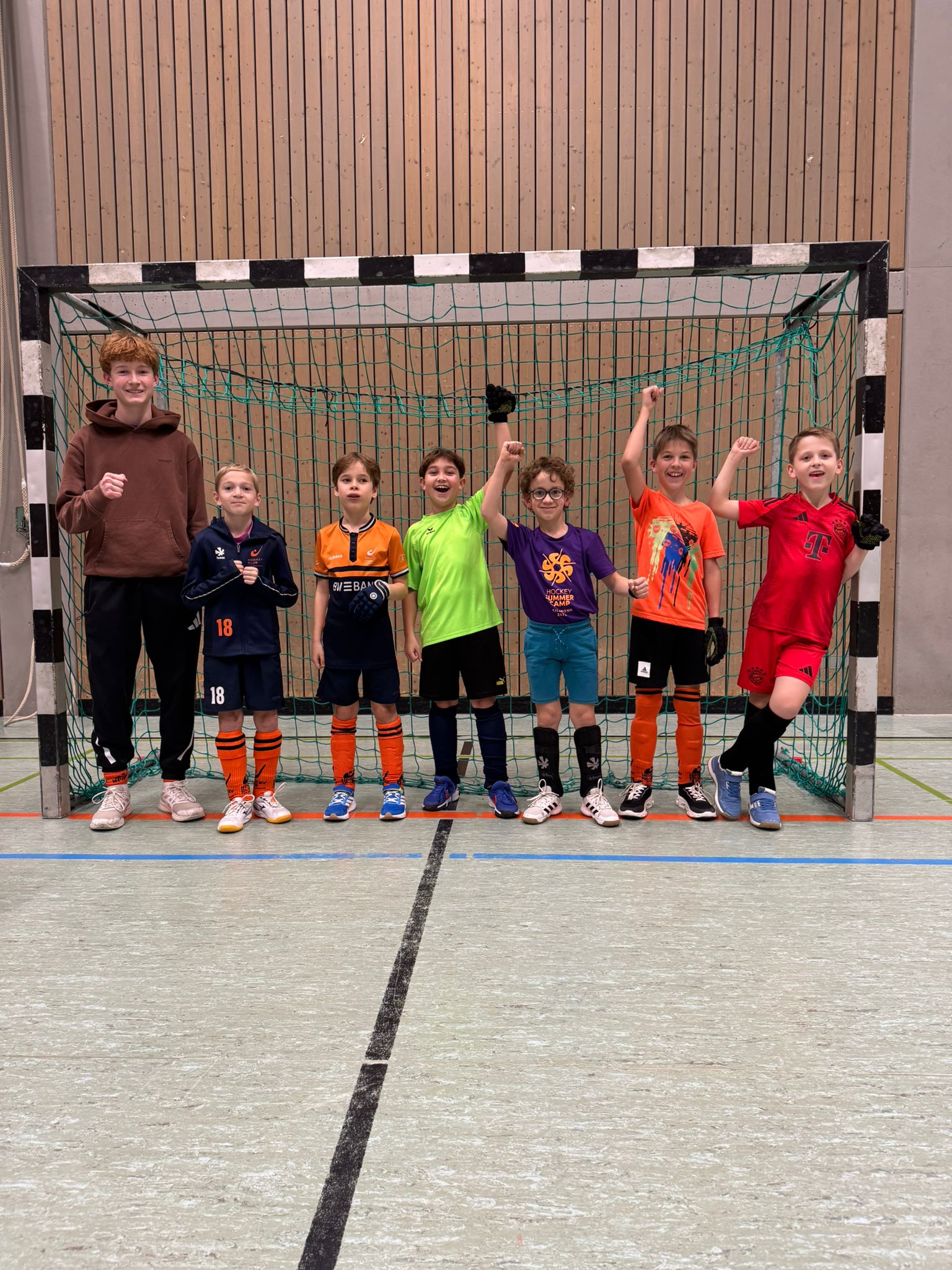 U10jungs 12 10 at 19.33.43