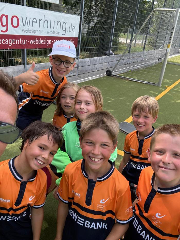 U10m Bietigheim