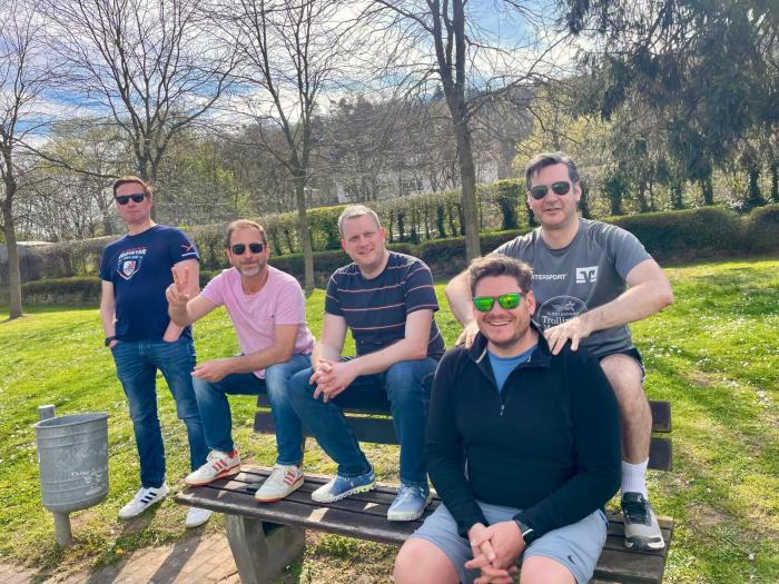 U14m Kreuznach Eltern