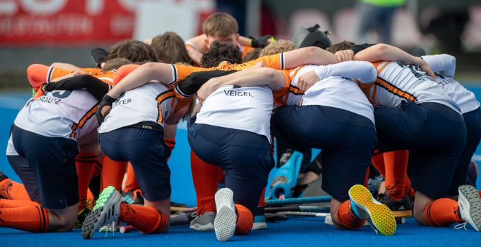 U16m Wettingen kreis