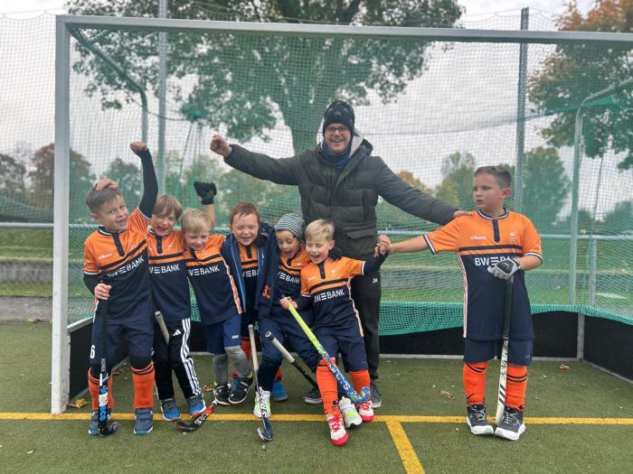 U8 Heidelberg 19.10.25 page 0001