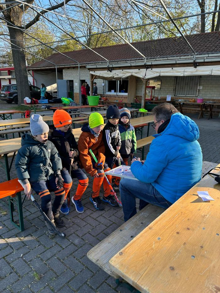 U8m Worms.besprechung