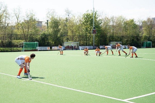 JPG Herren 25.04.2026