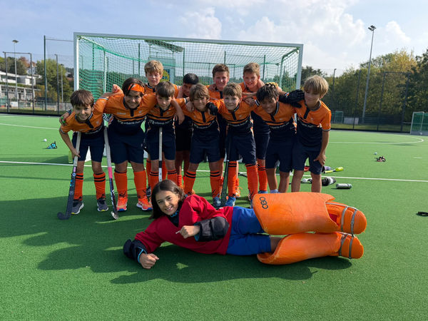 JPG U12m Einzelspiel Vaihingen