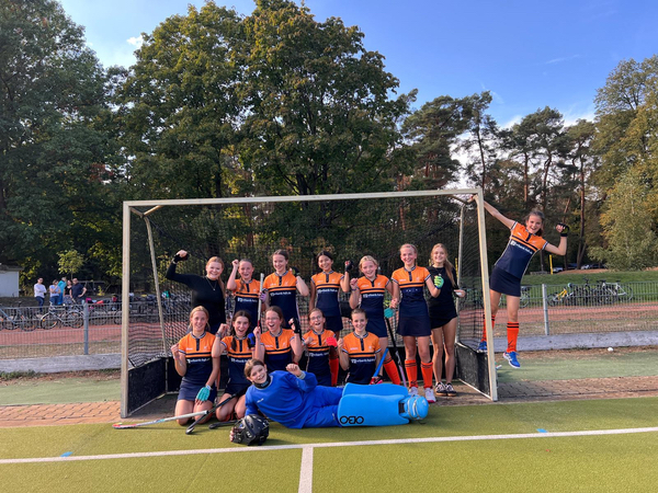 JPG U14w VL Karlsruhe