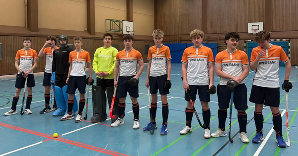 webp U16m halle 24 01